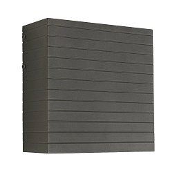 Уличный настенный светильник Arteriors Carter Outdoor