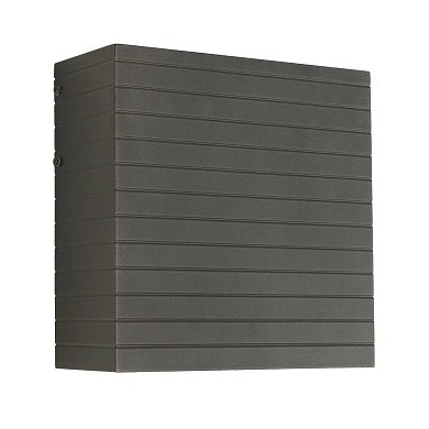 Уличный настенный светильник Arteriors Carter Outdoor