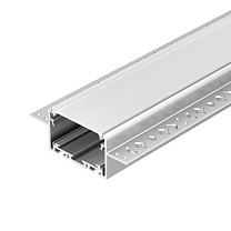 SL-LINIA55-FANTOM-2500-ANOD