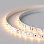 Светодиодная лента Arlight RT-B60-10mm 5060 14,4 Вт/м 10 мм — фото 3
