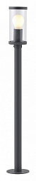 30003G/02 Escada Urban ландшафтный светильник на опоре