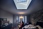 Подвесной светильник Foscarini Caboche Plus media — фото 4