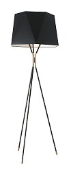 CVL-SOLITAIRE-XL-SG-SB-NO CVL-Luminaires Solitaire торшер