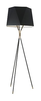 Торшер CVL-Luminaires Solitaire XL