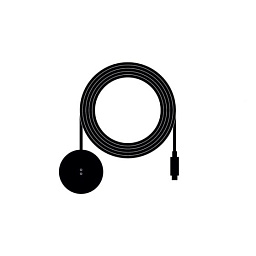 BE6014 GRAU Кабель USB-C без адаптера