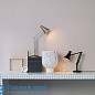 90 Mini Mini настольная лампа Anglepoise 32834