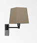 Бра SOKARIS -SW Davidts lighting — фото 6
