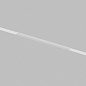 Трековый светильник Denkirs Smart Linear DK8004-CONN-WH — фото 8