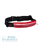 70968 Sports lighting Strap with phone pouch Спортивное освещение Paulmann