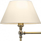 A5620AP-1AB Бра 5620 Arte Lamp