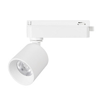 LGD-DYKE-2TR-R60-8W