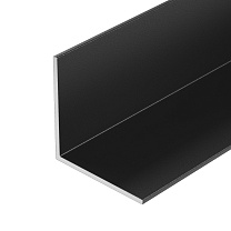 ARH-W20X20X1-3000-BLACK