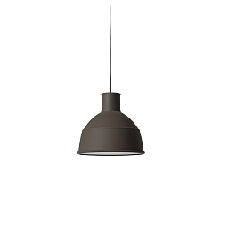UNFPEN3209 Muuto Unfold подвесной светильник