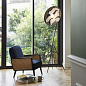 Торшер Sonia Laudet Market Set PR503959 — фото 1
