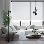 Торшер Estera TK Lighting a068598 — фото 2
