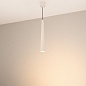 Подвесной светильник Arlight SP-STIRIA-L400-R57-5W — фото 3