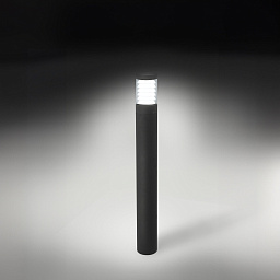 Sabri FL Bel lighting Sabri Садовый столбик