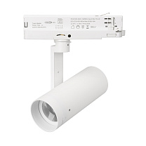 LGD-ARTIFACT-4TR-R65-18W