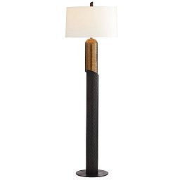 PFI15-317 Arteriors Hartford торшер