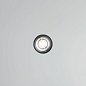 Магнитный трековый светильник Deva PENDANT TUBE 06W 3000K Ideal Lux 332932, черный — фото 8