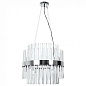 Подвесной светильник Arte Lamp Montreal A1034SP-12CC