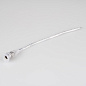 022354 Arlight Разъем выводной DCWP-2pin-L150mm-X1F (MAMA) — фото 1