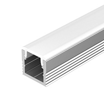 SL-MINI-10-3000