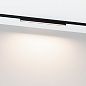 Трековый светильник Arlight MAG-MICROCOSM-FLAT-L300-8W — фото 6