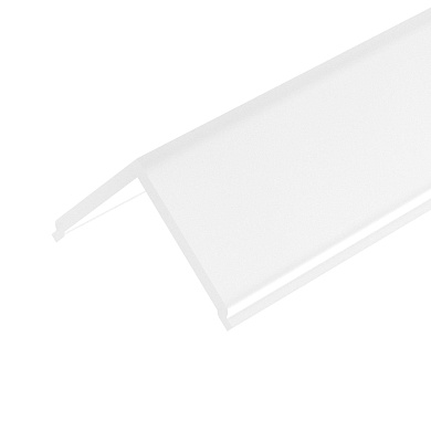 024039 Arlight Экран SL-KANT-H16 SQUARE OPAL