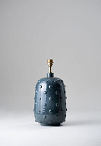 Button Lamp Large