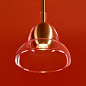 Подвесной светильник Glaze Freya FR5637PL-L6TR — фото 8