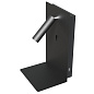 Настенный светильник Design by Gronlund Shelf Spot USB — фото 1