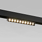 Трековый светильник Slim Magnetic Elektrostandard a057198 — фото 2
