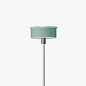 Подвесной светильник Anglepoise Type 80 Фисташковый зеленый 32935 — фото 2