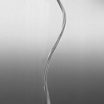 TGL-ON - CURRENT SUPPLY 2 x 0,50mm² 1,6m