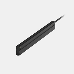 325750 Ideal lux Ego Драйвер магнитный 150Вт