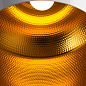 Подвесной светильник Arte Lamp CAPPELLO A3407SP-1WH — фото 2