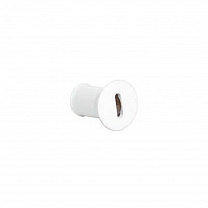 powerLED 1 W 350 mA 98 Lm - Super warm 2700 K - 5°