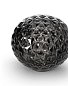 Настольная лампа Mini Planet Kartell — фото 2