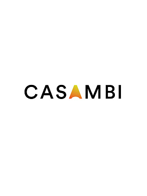 Аксессуар Le Klint 955 Casambi