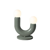 Play Table II