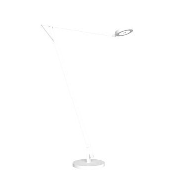 1SRF1W0363EL0 String Rotaliana светильник для чтения