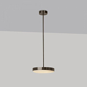 ANVERS Medium - Suspension/Bronze