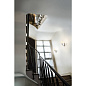 1002147 SLV FITU WL Indoor surface-mounted wall light настенный светильник — фото 5