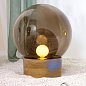 Торшер Boule High Pulpo — фото 9