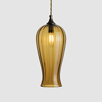 Lantern Light Petite - Optic сине-зеленый