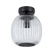 Ceiling light Ruya E14 max.