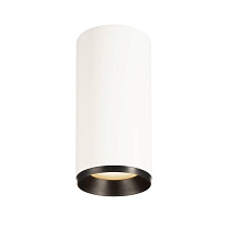 белый/черный, 3000 K