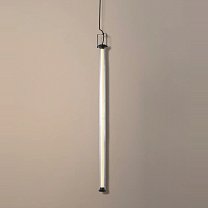 In The Tube 360° 1600 Pendant Vertical