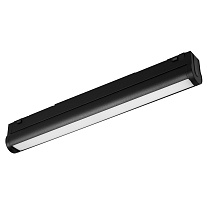 MAG-VIBE-FLAT-TURN-L305-12W